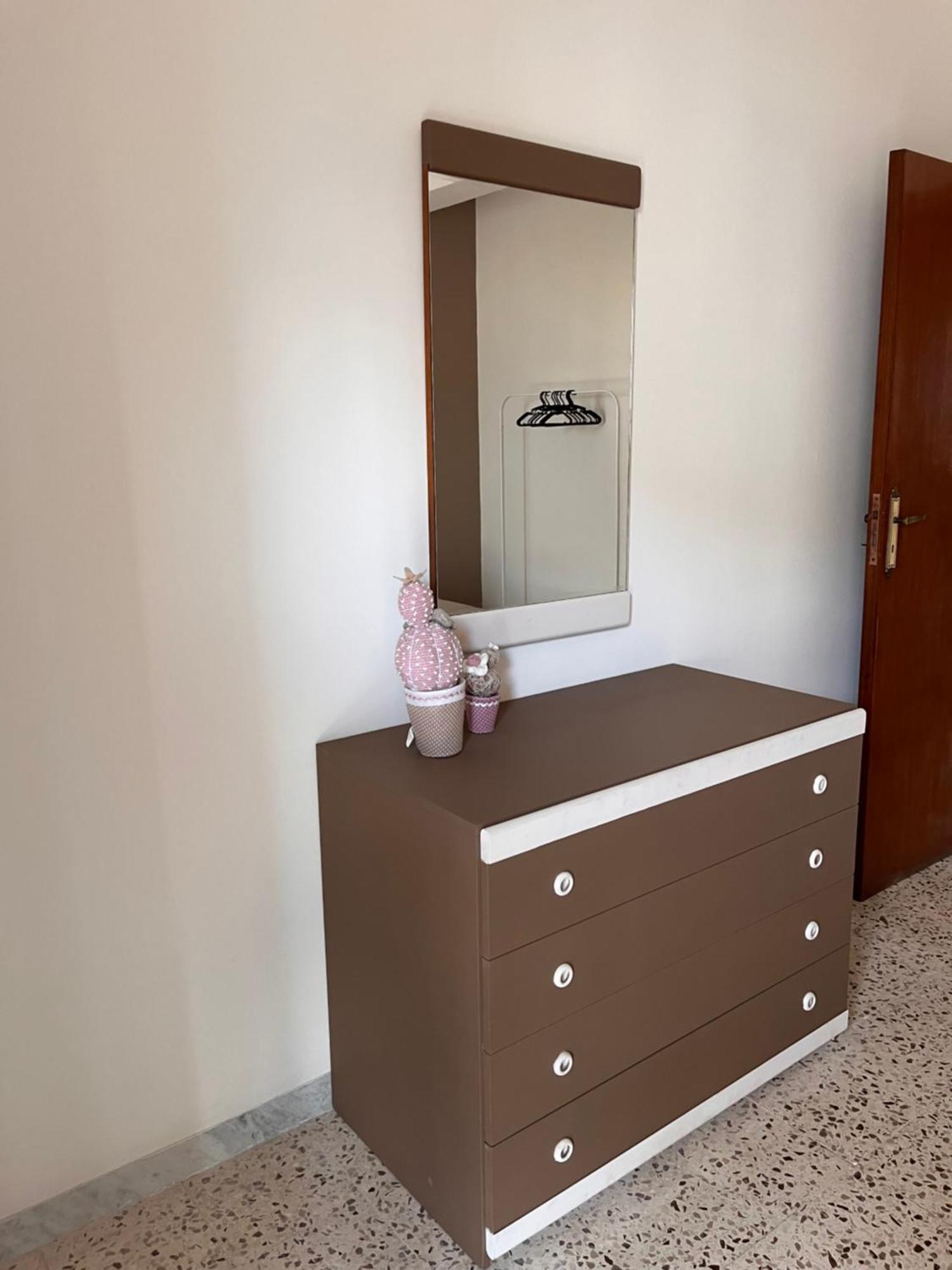 Casa Myrina Apartamento Scafati Exterior foto